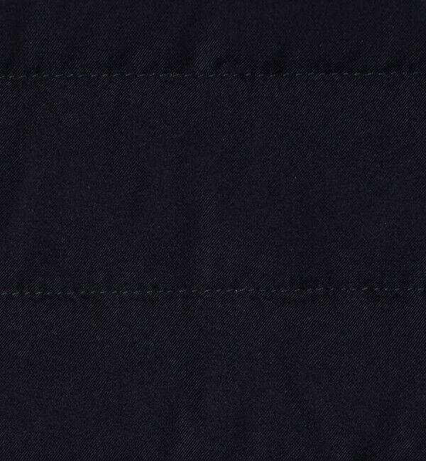 NOLLEY'S「【TATRAS/タトラス】FRANCESCA別注」|ダウン|