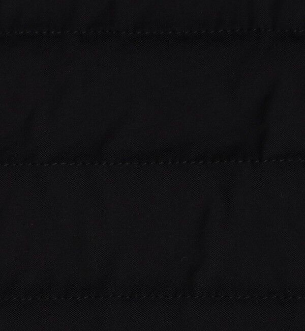 NOLLEY'S「【TATRAS/タトラス】FRANCESCA別注」|ダウン|