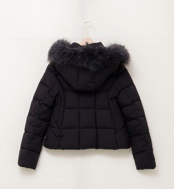 NOLLEY'S sophi「【TATRAS/タトラス】AVECIアヴェチ ダウンジャケット」|ダウン|