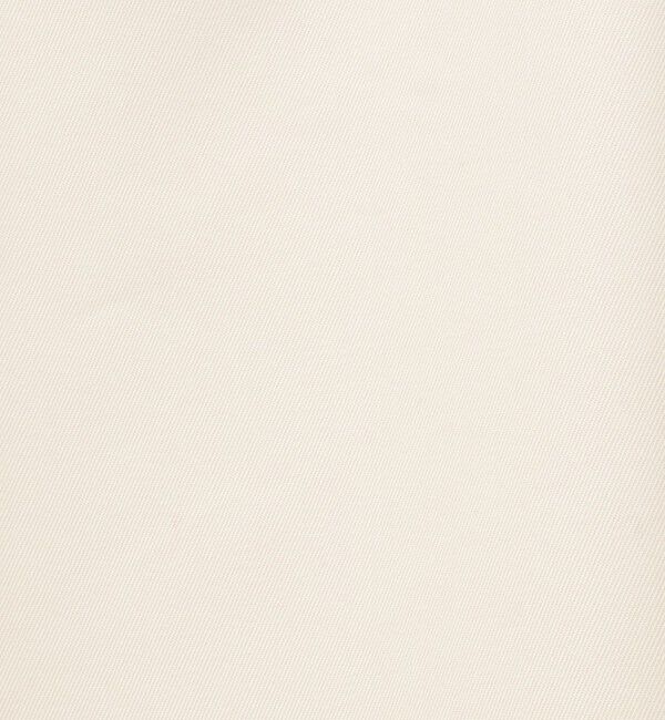 NOLLEY'S「ウォッシャブル撥水ツイルチノパンツ」|その他|