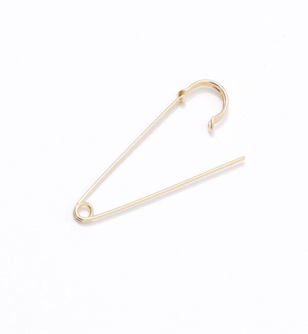 NOLLEY'S「フリンジストール」|ストール|