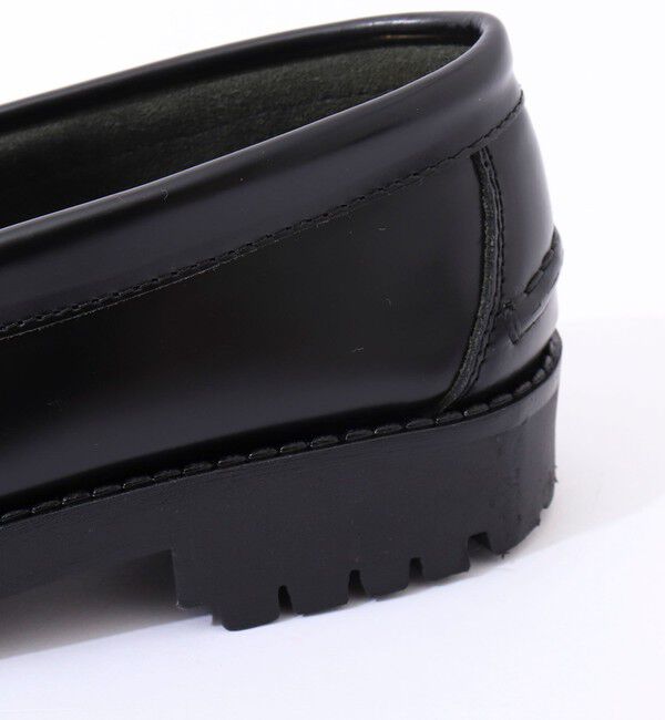 NOLLEY'S「【ARTESANOS/アルテサノス】ビットローファー」|その他|