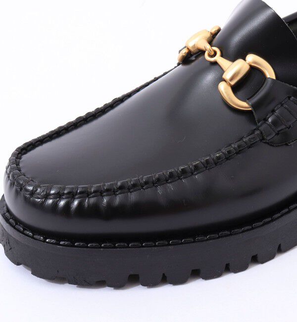 NOLLEY'S「【ARTESANOS/アルテサノス】ビットローファー」|その他|