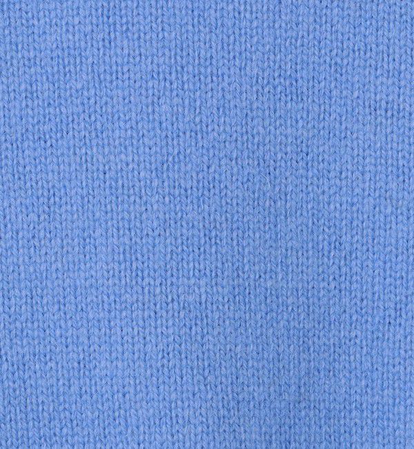 NOLLEY'S「5GノアリスVネックカーディガン」|カーディガン|