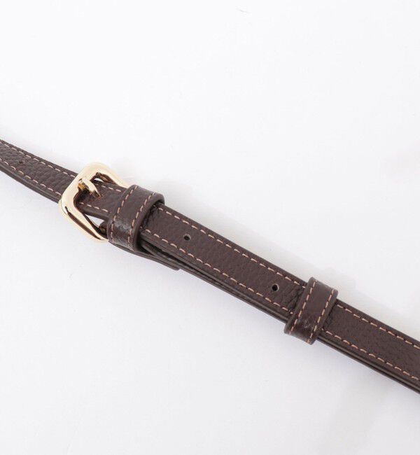 NOLLEY'S「HINERI  Lバッグ」|トートバッグ|