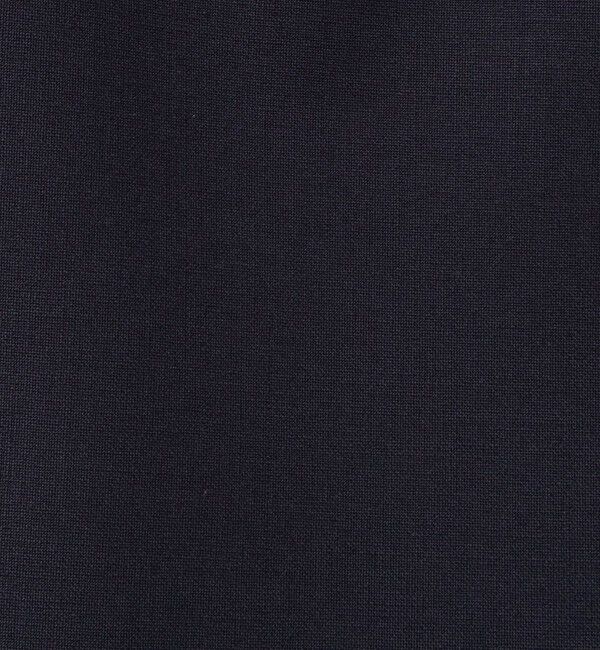 NOLLEY'S sophi「《セットアップ対応》サイロトロピカルテーラードジャケット」|テーラードジャケット|