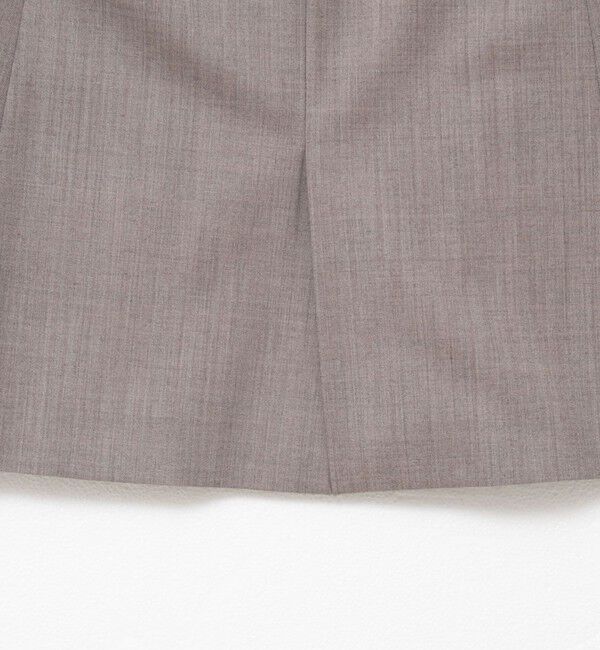 NOLLEY'S sophi「《セットアップ対応》サイロトロピカルテーラードジャケット」|テーラードジャケット|