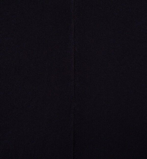 NOLLEY'S「《セットアップ対応》ウォッシャブル4WAYストレッチスリムパンツ」|その他|