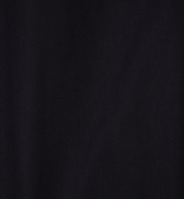 NOLLEY'S「ウォッシャブルブロードサイドマルチWAYギャザースカート」|スカート|