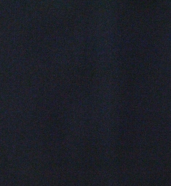 NOLLEY'S「ウォッシャブル裏起毛イージーワイドパンツ」|その他|