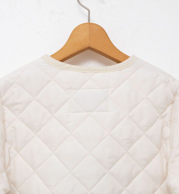 NOLLEY'S「【Traditional WeatherWear/トラディショナルウェザーウェア】ARKLEY」|ブルゾン・スタジャン|