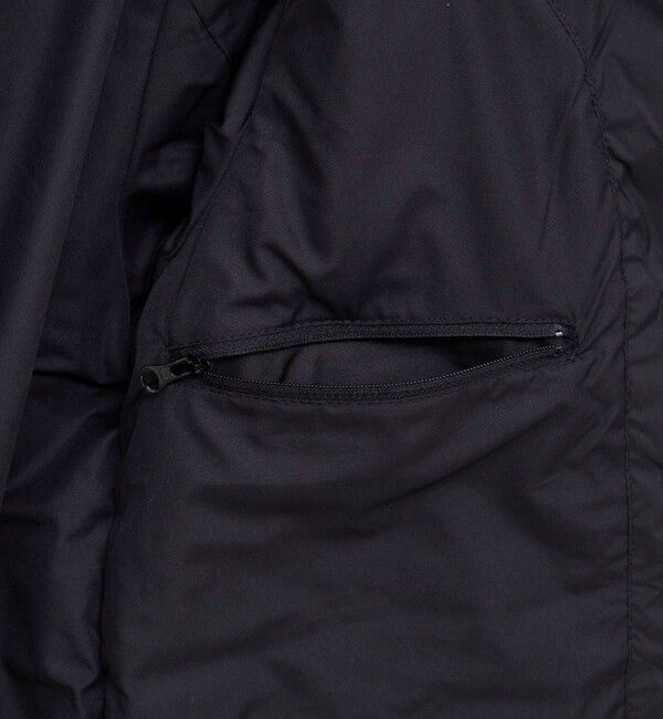 NOLLEY'S「【PYRENEX/ピレネックス】SPOUTNIC LONG SOFT2 HWU063」|ダウン|