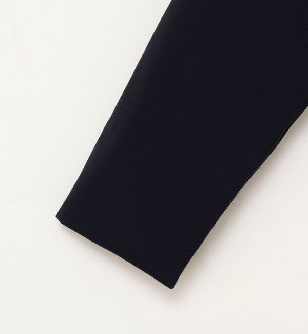 NOLLEY'S「【CAPE HORN/ケープホーン】CASABLANCA」|ダウン|