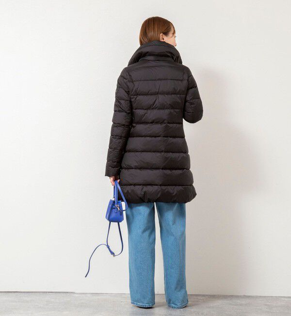 NOLLEY'S sophi「【TATRAS/タトラス】SARMAサルマ ダウンジャケット」|ダウン|