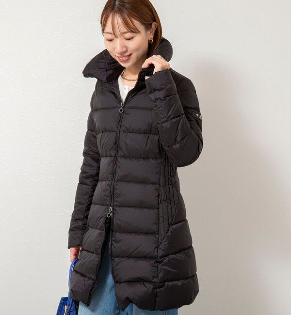 NOLLEY'S sophi「【TATRAS/タトラス】SARMAサルマ ダウンジャケット」|ダウン|