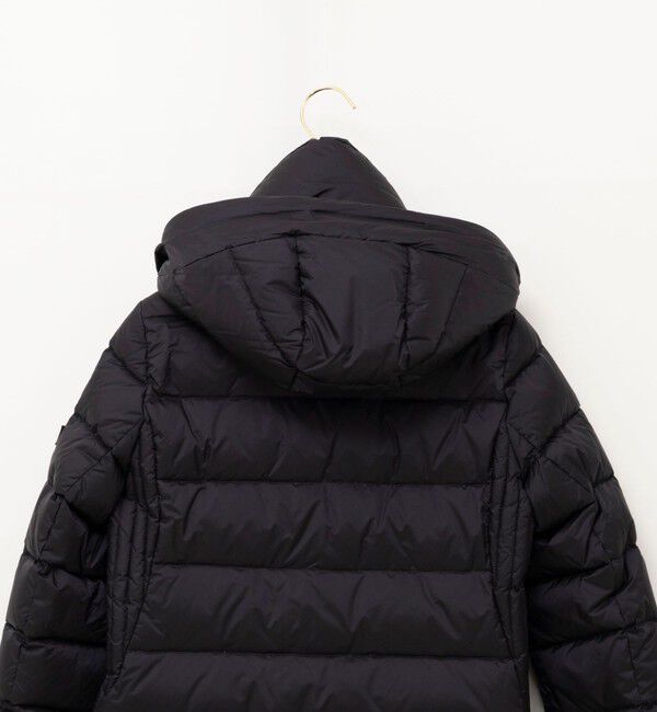NOLLEY'S sophi「【TATRAS/タトラス】SARMAサルマ ダウンジャケット」|ダウン|