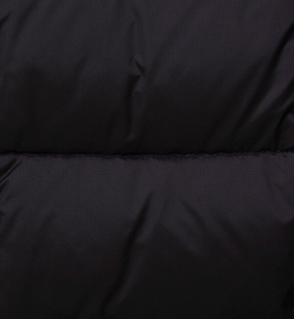 NOLLEY'S sophi「【TATRAS/タトラス】SARMAサルマ ダウンジャケット」|ダウン|