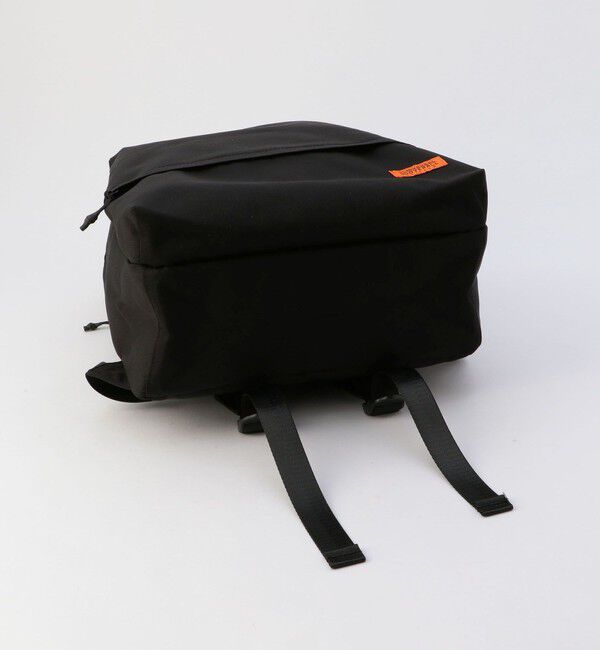 GLOSTER「【UNIVERSAL OVERALL/ユニバーサルオーバーオール】11ポケットリュック 15L」|リュック|