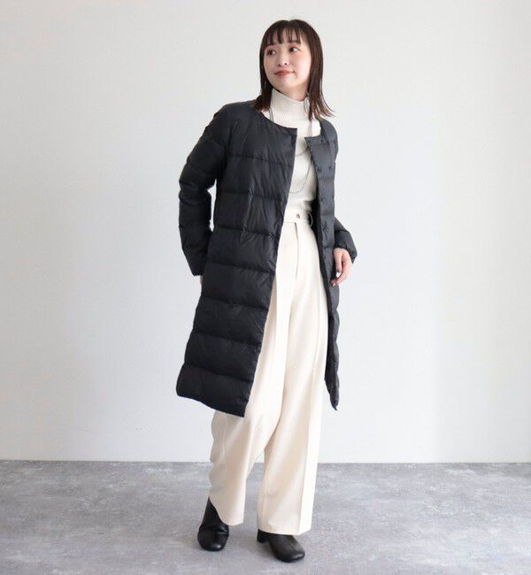 fredy emue「【PYRENEX/ピレネックス】MALADETA2 HWU050」|ダウン|