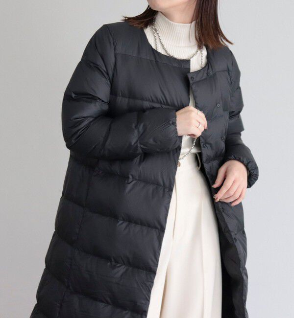 fredy emue「【PYRENEX/ピレネックス】MALADETA2 HWU050」|ダウン|