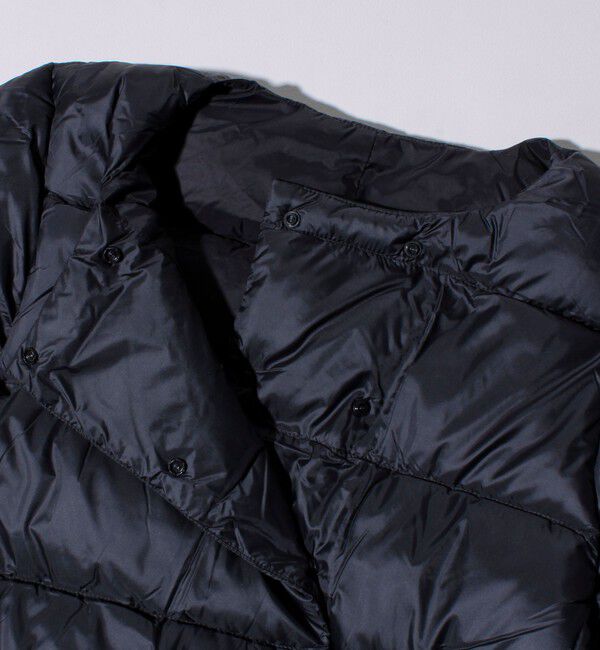 fredy emue「【PYRENEX/ピレネックス】MALADETA2 HWU050」|ダウン|