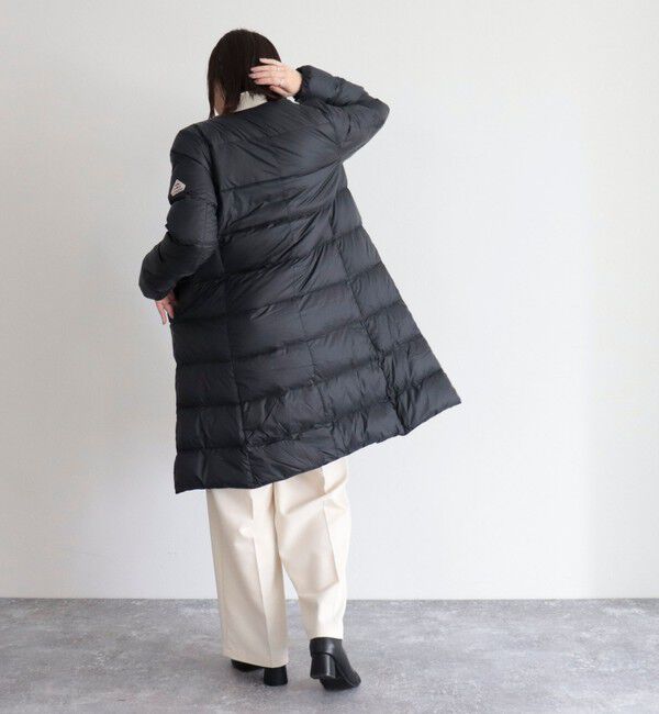 fredy emue「【PYRENEX/ピレネックス】MALADETA2 HWU050」|ダウン|