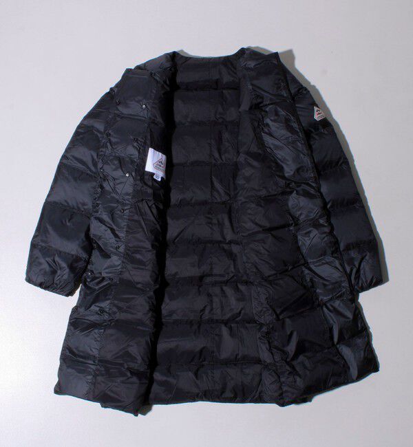 fredy emue「【PYRENEX/ピレネックス】MALADETA2 HWU050」|ダウン|