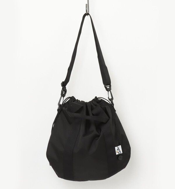 fredy emue「【Drifter/ドリフター】LUNE TOTE BAG」|ショルダー・メッセンジャー|