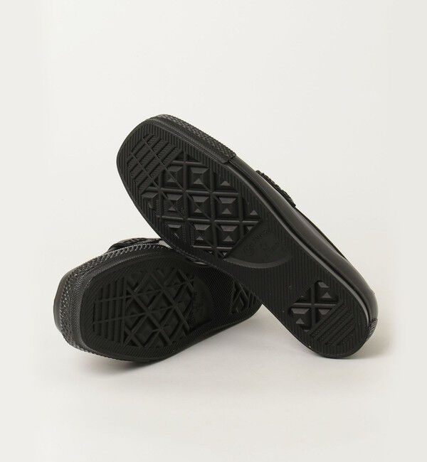 fredy emue「【CONVERSE/コンバース】オールスター　スクエアトゥローファー」|その他|