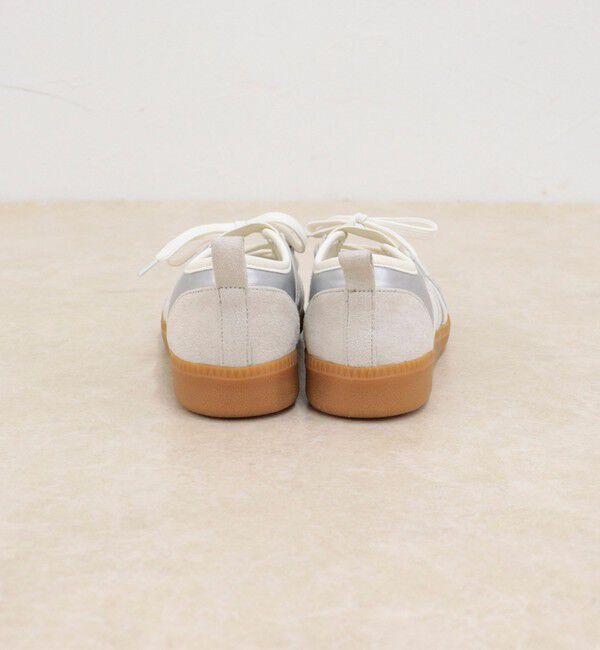 fredy emue「メリージェーンスニーカー」|スニーカー|