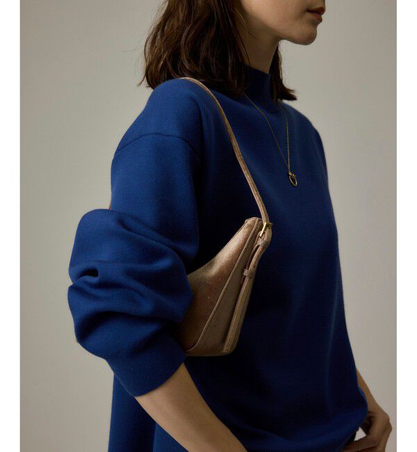 ROPE「Ariana Bag （アリアナ バッグ）」|ハンドバッグ|