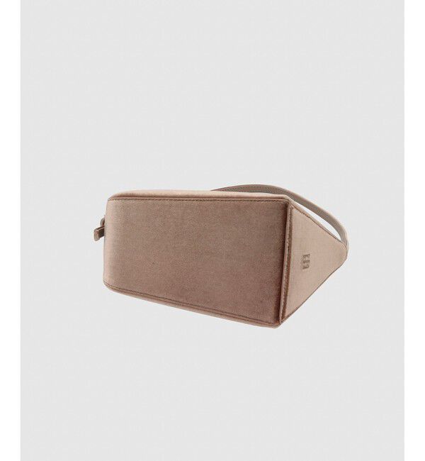 ROPE「Ariana Bag （アリアナ バッグ）」|ハンドバッグ|