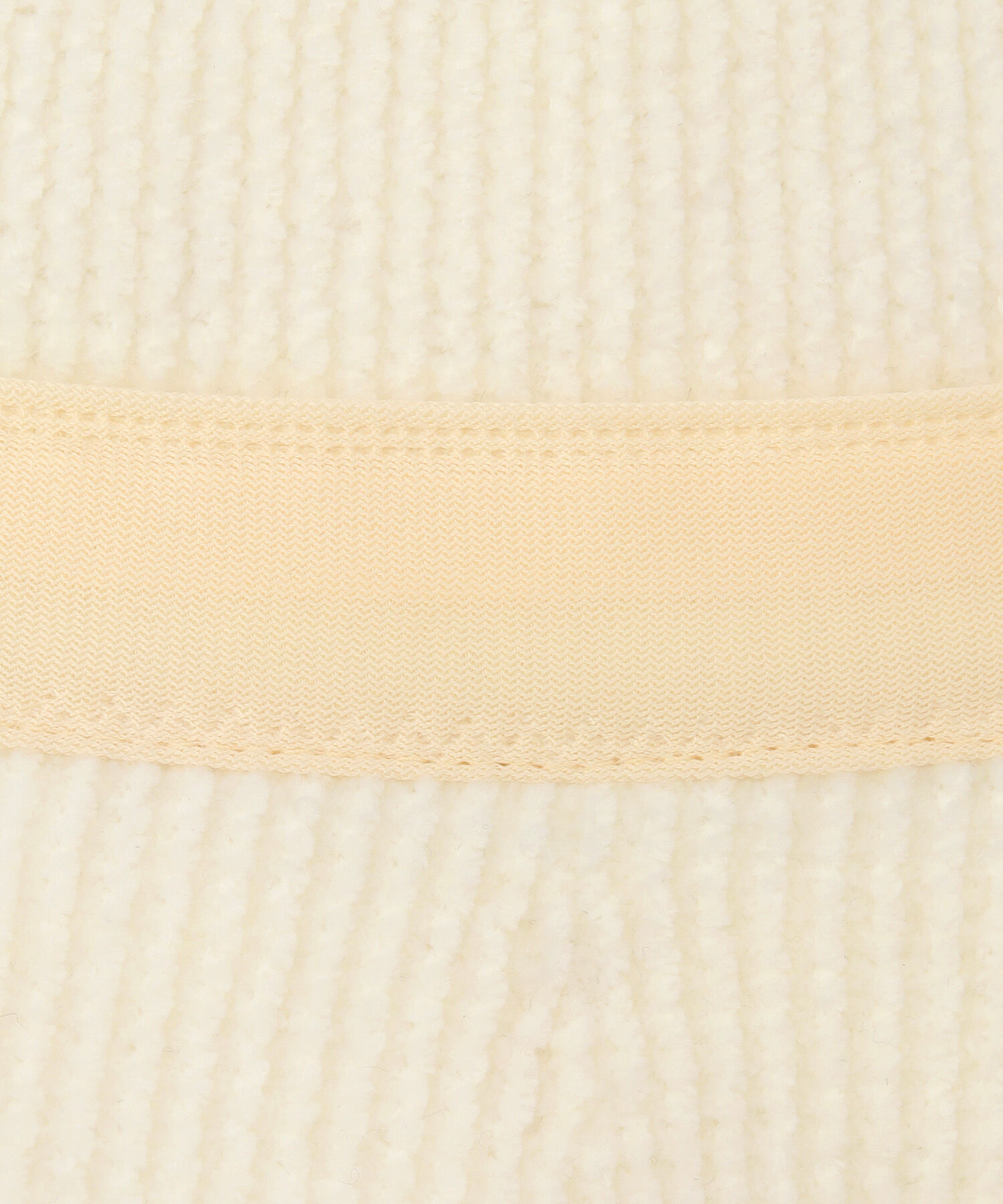 VIS「ベル型モールバケットハット」|ハット|