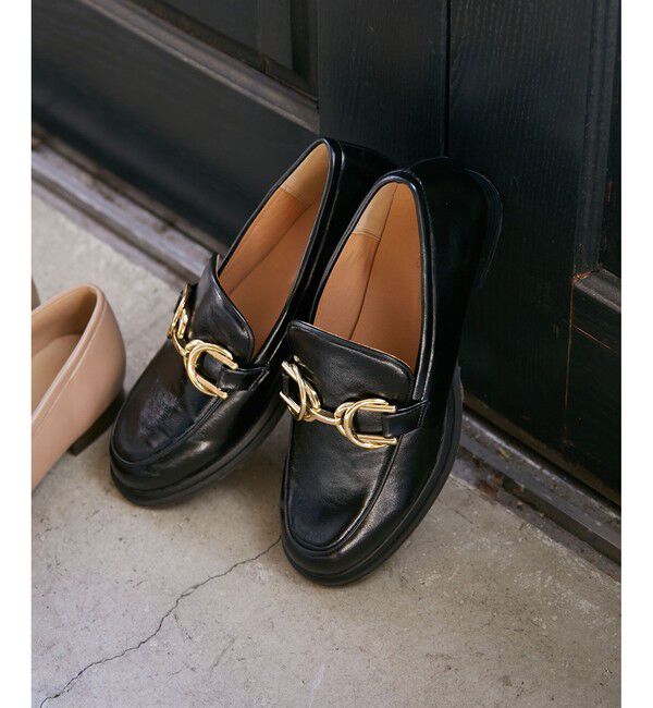 VIS「ビットローファー」|その他|