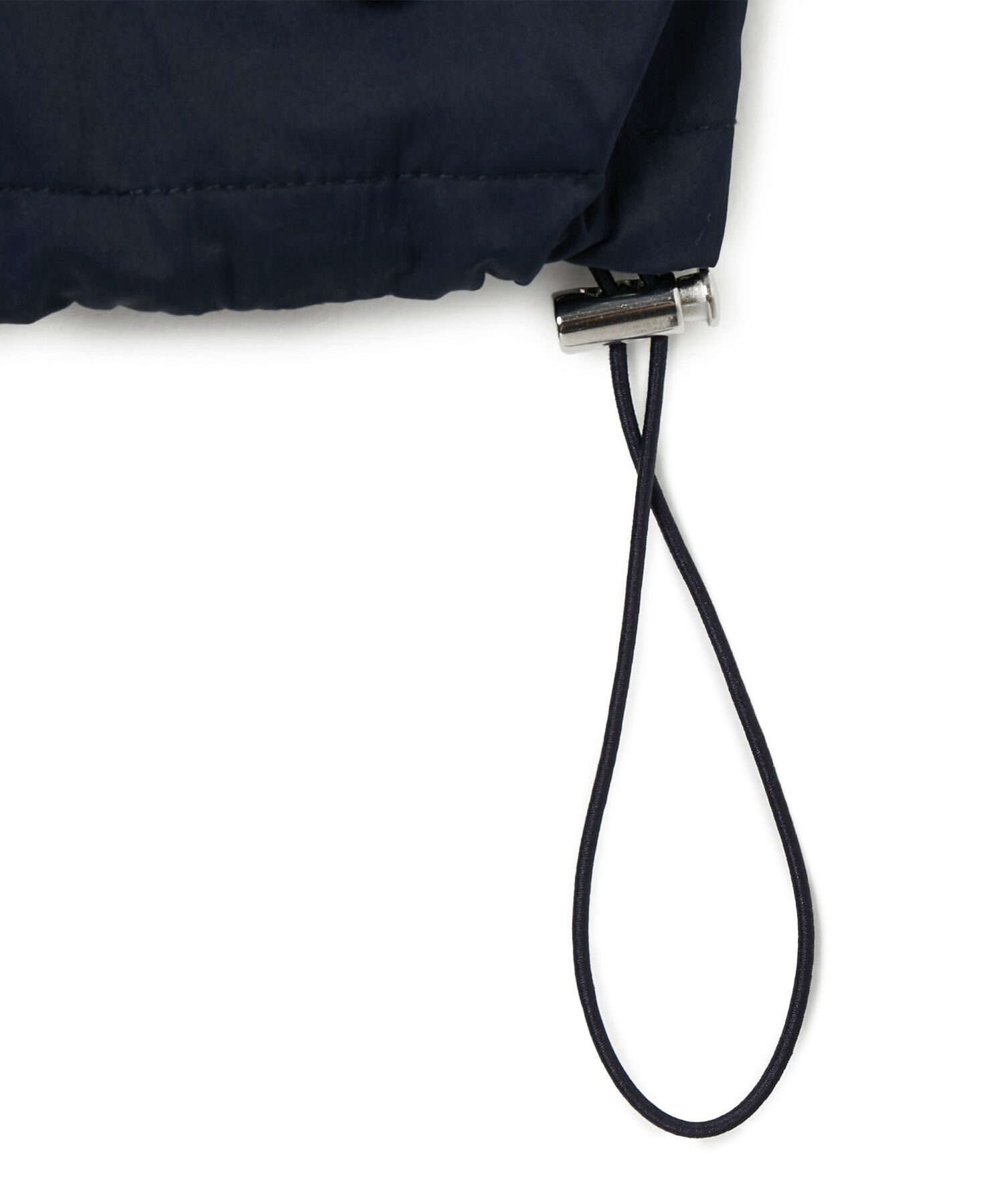 ROPE' PICNIC R「撥水加工/ミリタリーベスト/リンクコーデ」|ベスト・ジレ|