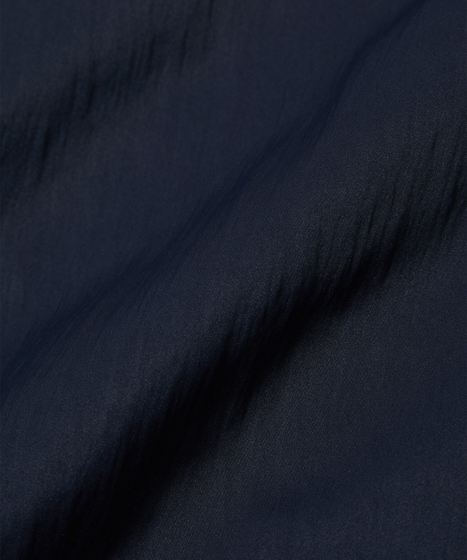 ROPE' PICNIC R「撥水加工/ミリタリーベスト/リンクコーデ」|ベスト・ジレ|