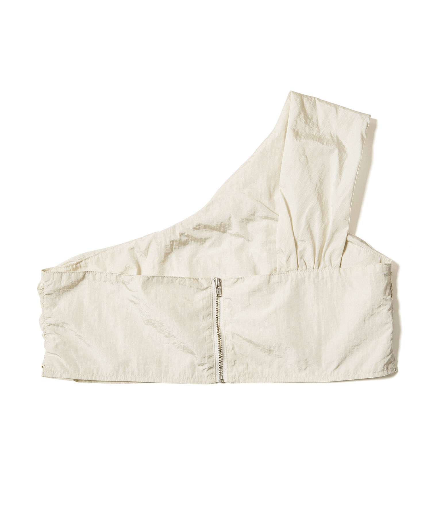 ROPE' PICNIC R「ナイロンねじりビスチェ/セットアップ対応」|その他|