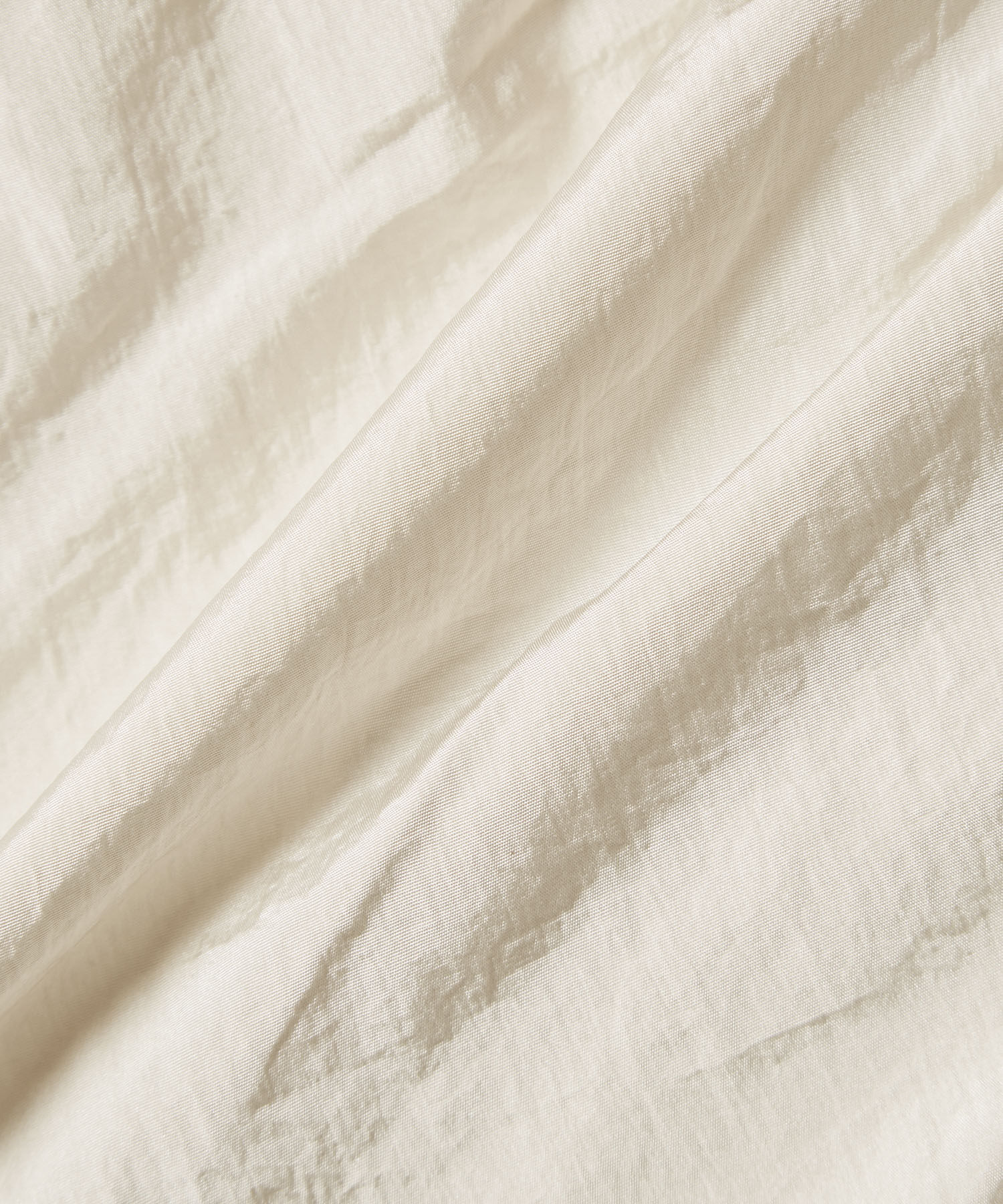 ROPE' PICNIC R「ナイロンねじりビスチェ/セットアップ対応」|その他|