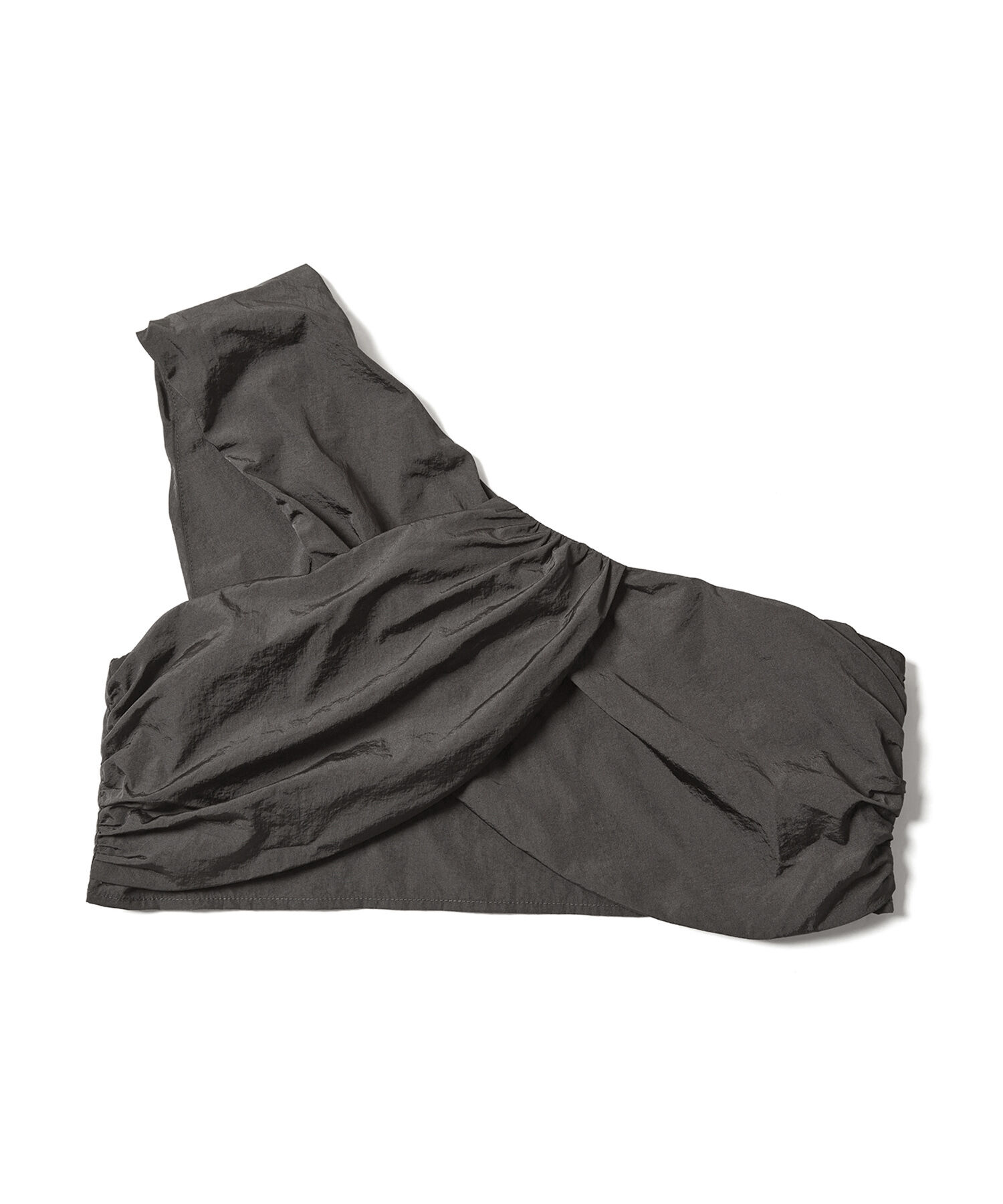 ROPE' PICNIC R「ナイロンねじりビスチェ/セットアップ対応」|その他|