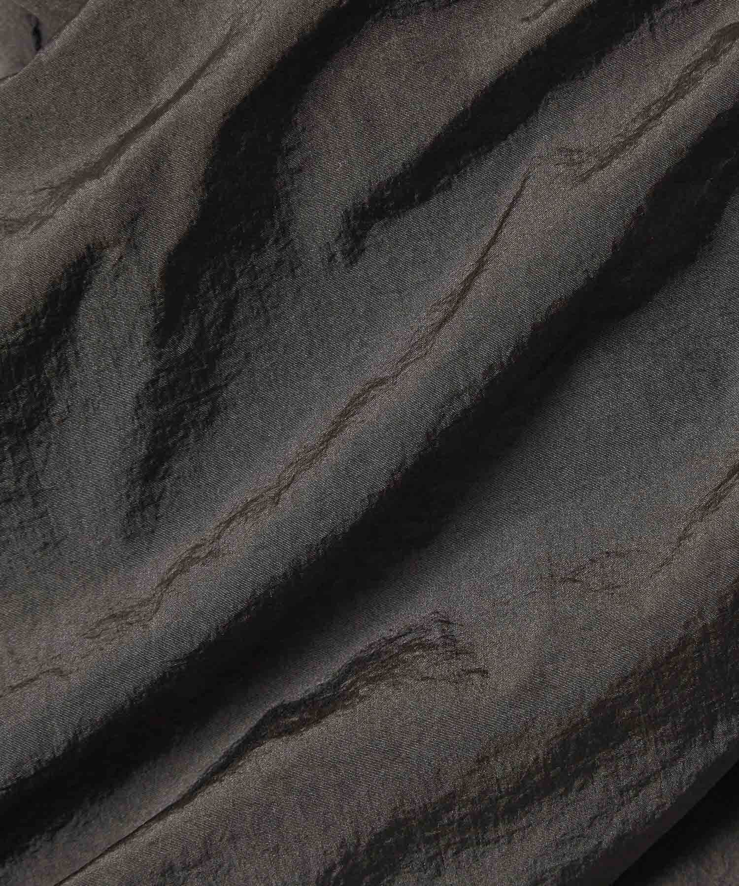 ROPE' PICNIC R「ナイロンねじりビスチェ/セットアップ対応」|その他|