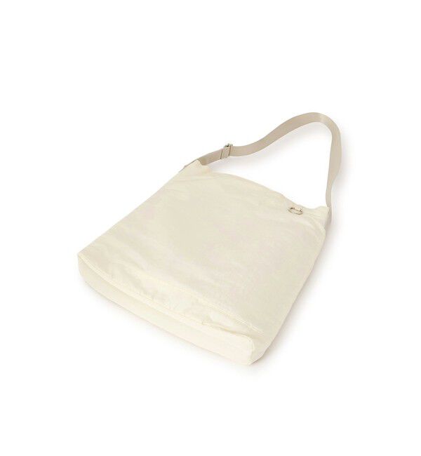 ROPE PICNIC PASSAGE「撥水加工/大容量マルチショルダー＆トートバッグ」|トートバッグ|