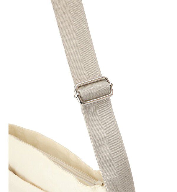 ROPE PICNIC PASSAGE「撥水加工/大容量マルチショルダー＆トートバッグ」|トートバッグ|