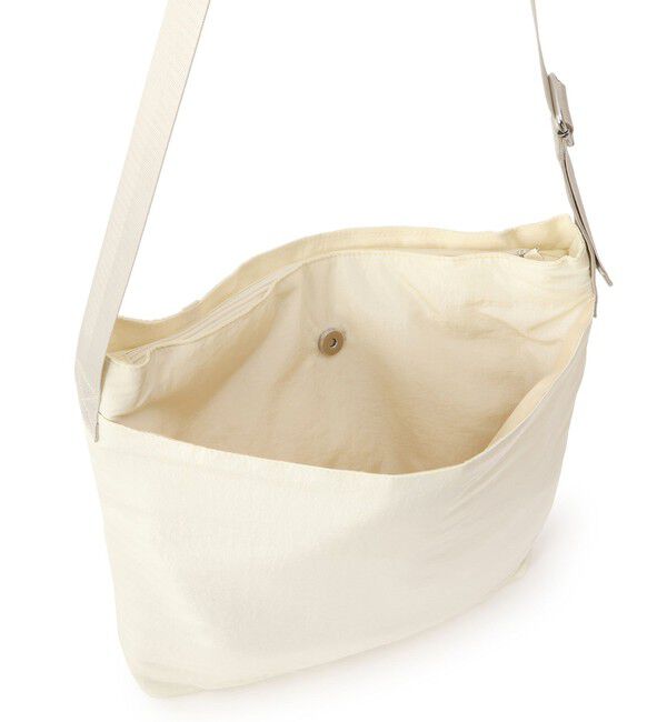 ROPE PICNIC PASSAGE「撥水加工/大容量マルチショルダー＆トートバッグ」|トートバッグ|