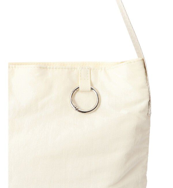 ROPE PICNIC PASSAGE「撥水加工/大容量マルチショルダー＆トートバッグ」|トートバッグ|