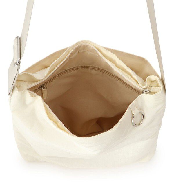 ROPE PICNIC PASSAGE「撥水加工/大容量マルチショルダー＆トートバッグ」|トートバッグ|