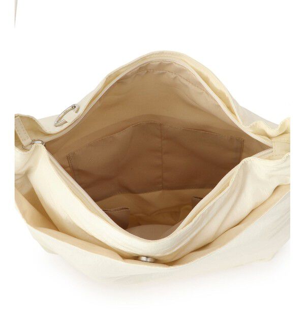 ROPE PICNIC PASSAGE「撥水加工/大容量マルチショルダー＆トートバッグ」|トートバッグ|