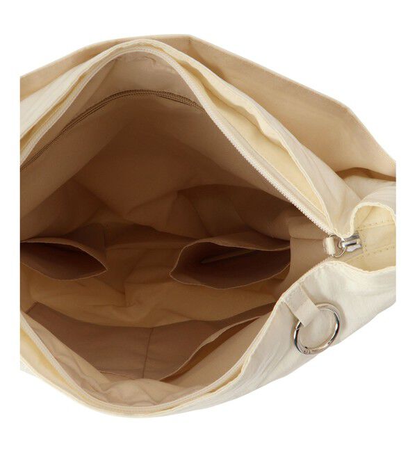 ROPE PICNIC PASSAGE「撥水加工/大容量マルチショルダー＆トートバッグ」|トートバッグ|