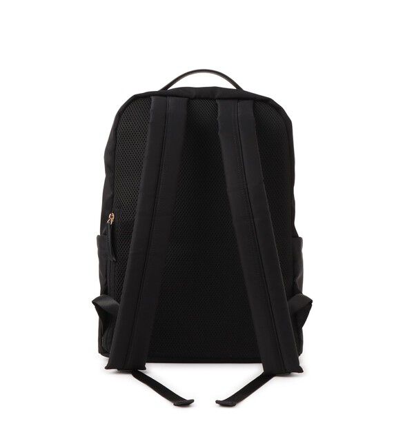 ROPE PICNIC PASSAGE「【TEMPERATE/テンパレイト別注】【撥水加工】リュック 20L/通勤対応」|リュック|