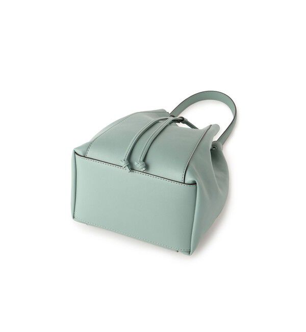 ROPE PICNIC PASSAGE「2WAYドロストショルダーバッグ」|ショルダー・メッセンジャー|