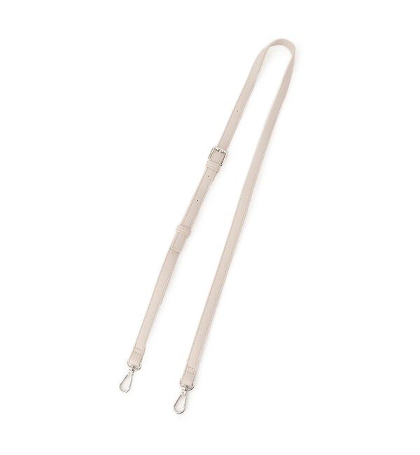 ROPE PICNIC PASSAGE「旅するボストンバッグ ソフトシンセティックレザーボストンバッグ/軽量」|ボストンバッグ|